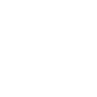 W電話